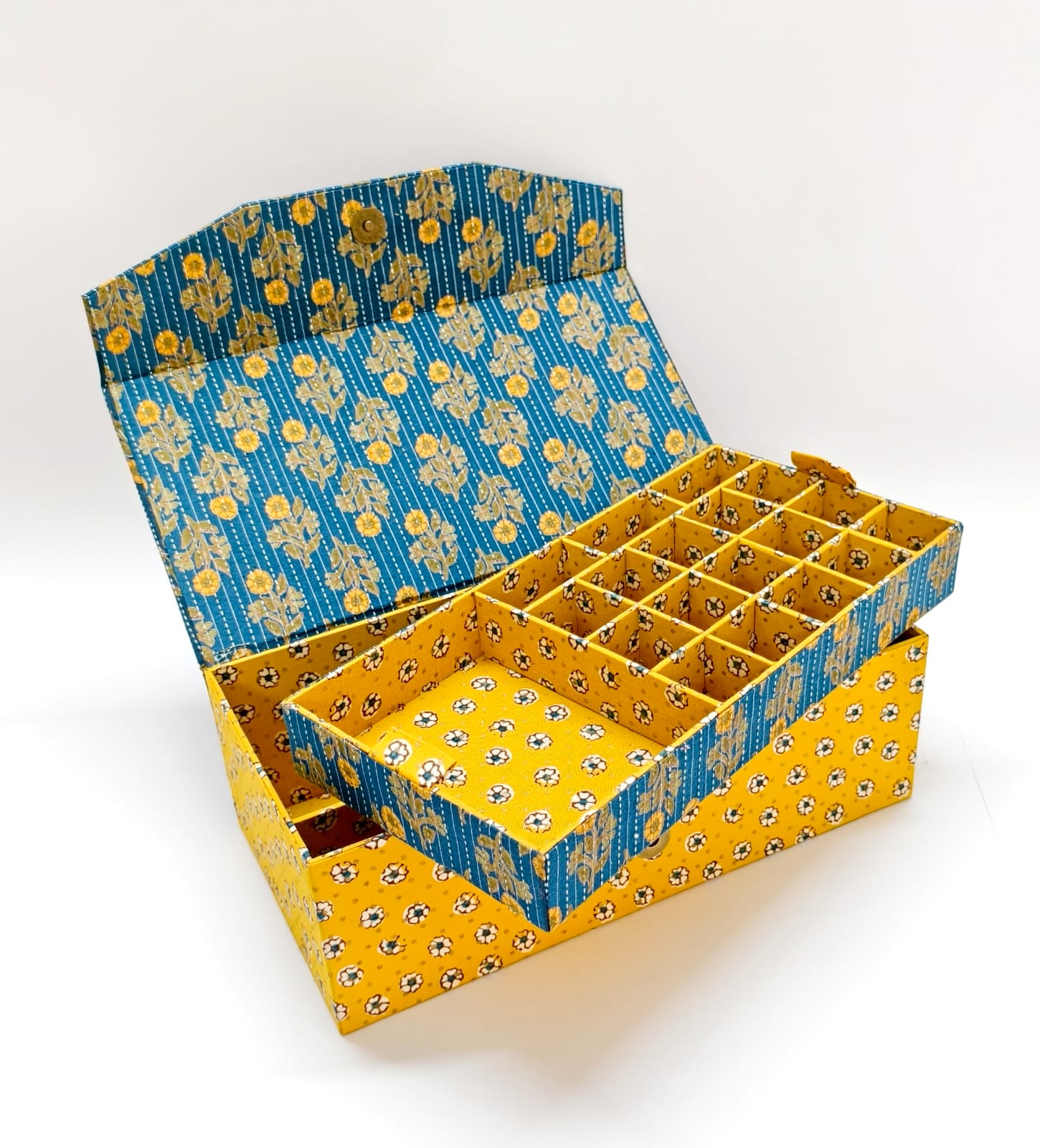 Jewellery Organizers